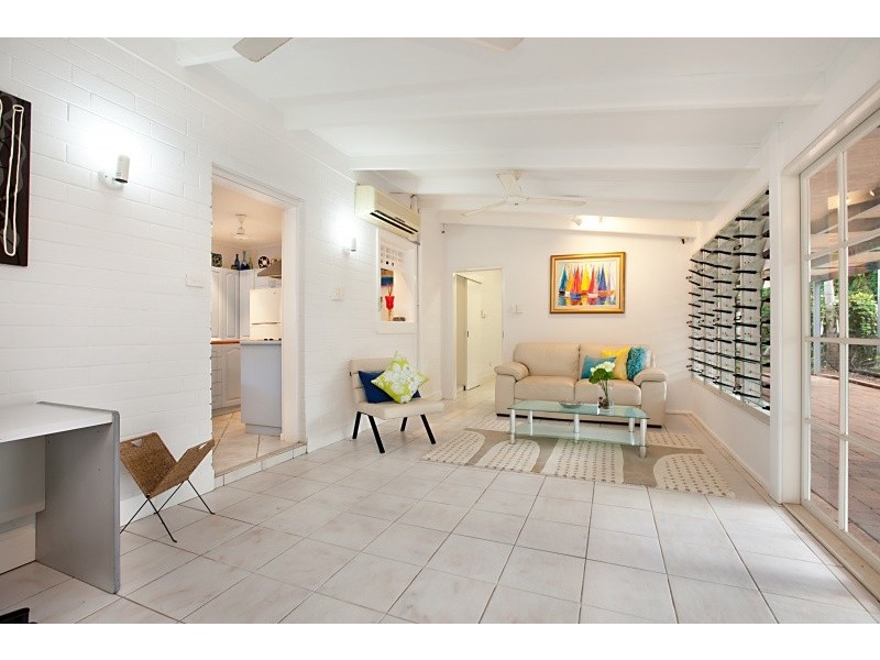 3 Kestrel Circuit, Wulagi NT 0812