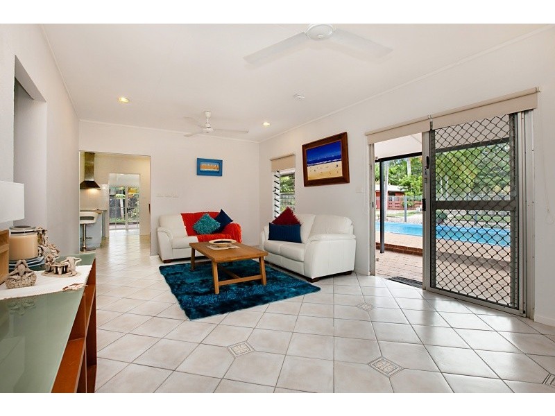 3 Kestrel Circuit, Wulagi NT 0812