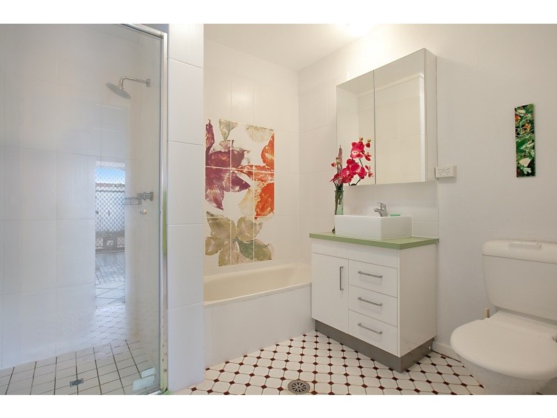 3 Kestrel Circuit, Wulagi NT 0812