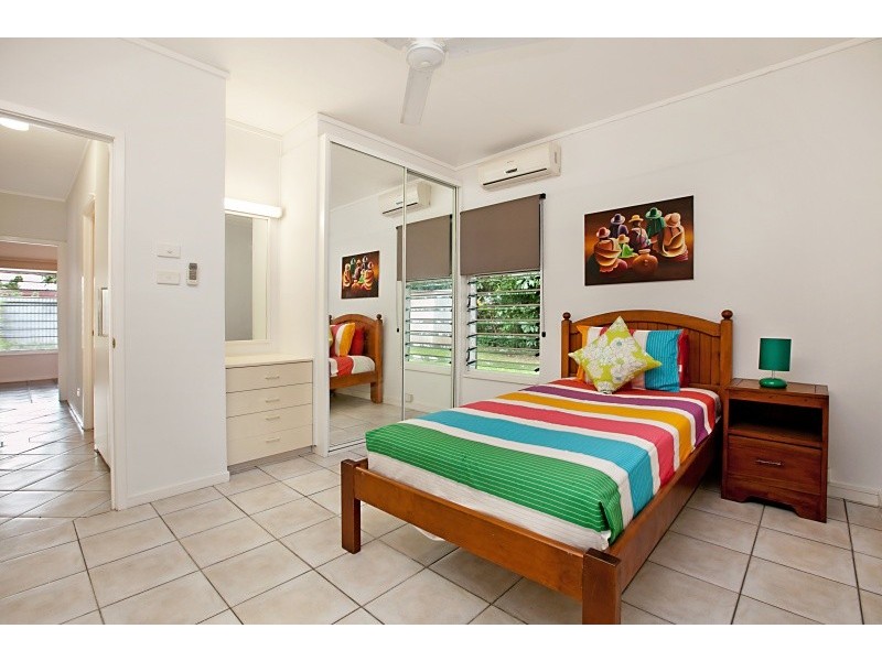 3 Kestrel Circuit, Wulagi NT 0812