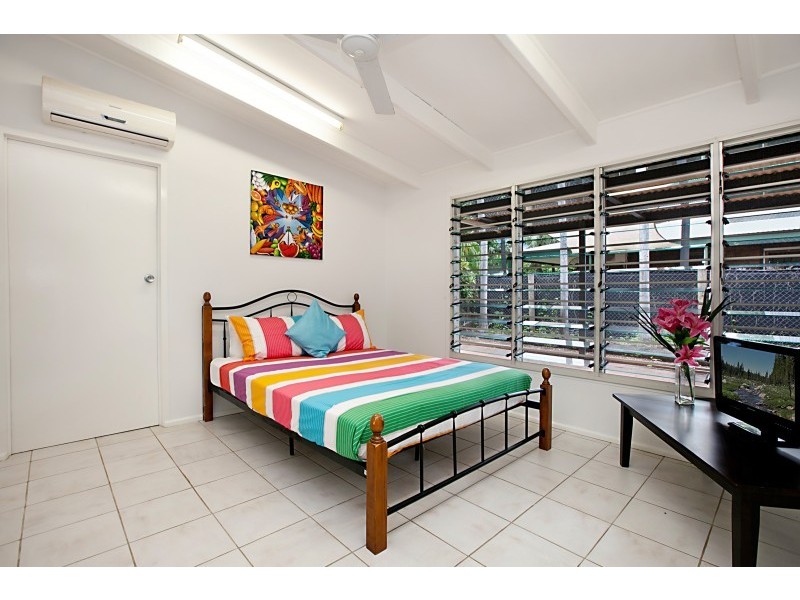 3 Kestrel Circuit, Wulagi NT 0812