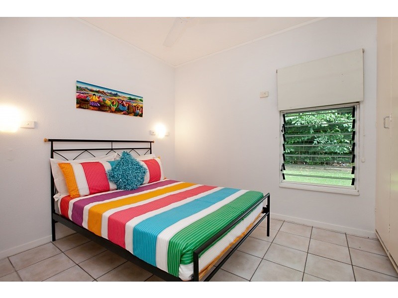 3 Kestrel Circuit, Wulagi NT 0812