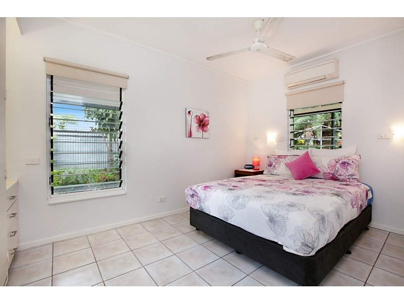 3 Kestrel Circuit, Wulagi NT 0812