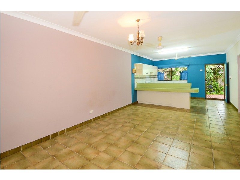 3/6 Hands Court, Malak NT 0812