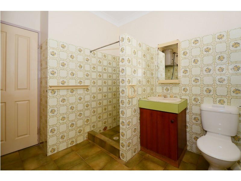 3/6 Hands Court, Malak NT 0812