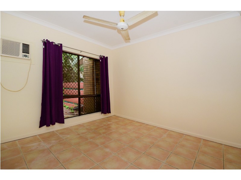 3/6 Hands Court, Malak NT 0812