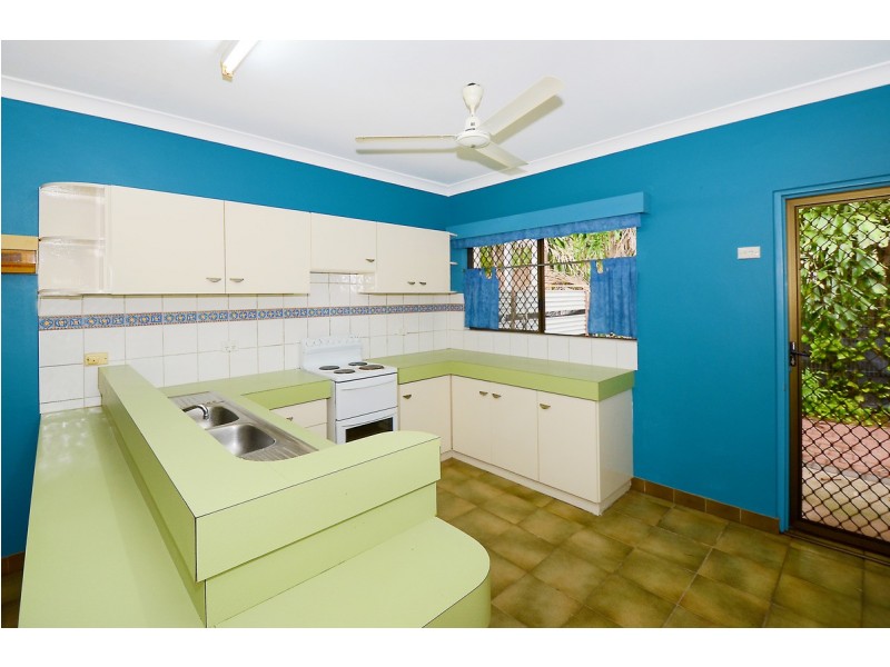 3/6 Hands Court, Malak NT 0812