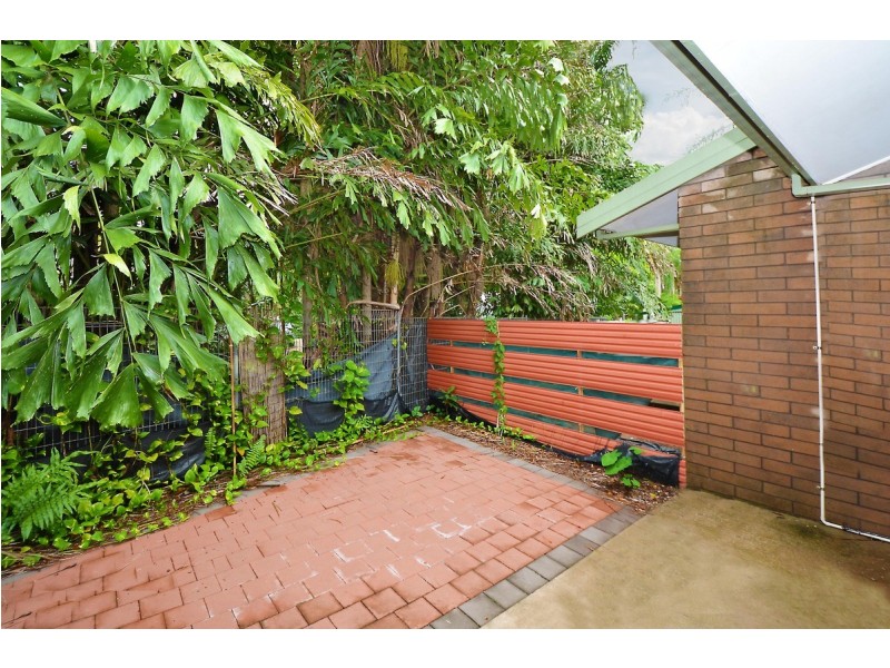 3/6 Hands Court, Malak NT 0812