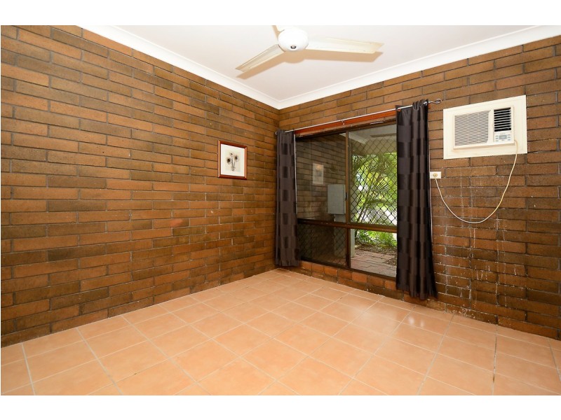 3/6 Hands Court, Malak NT 0812