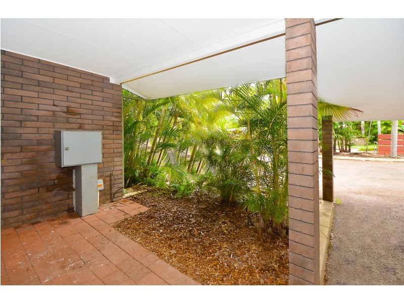 3/6 Hands Court, Malak NT 0812