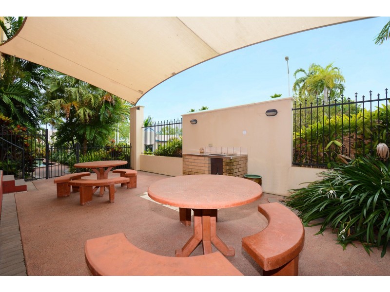 29/43 McLachlan Street, Darwin NT 0800