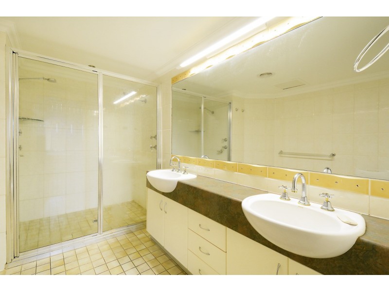 29/43 McLachlan Street, Darwin NT 0800