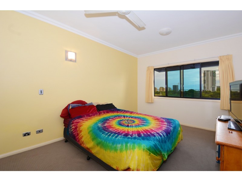 29/43 McLachlan Street, Darwin NT 0800