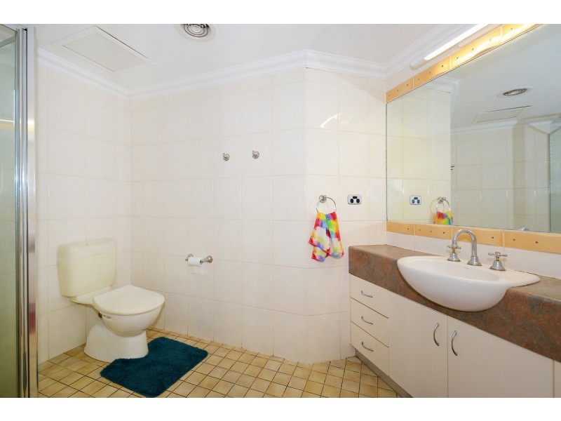 29/43 McLachlan Street, Darwin NT 0800