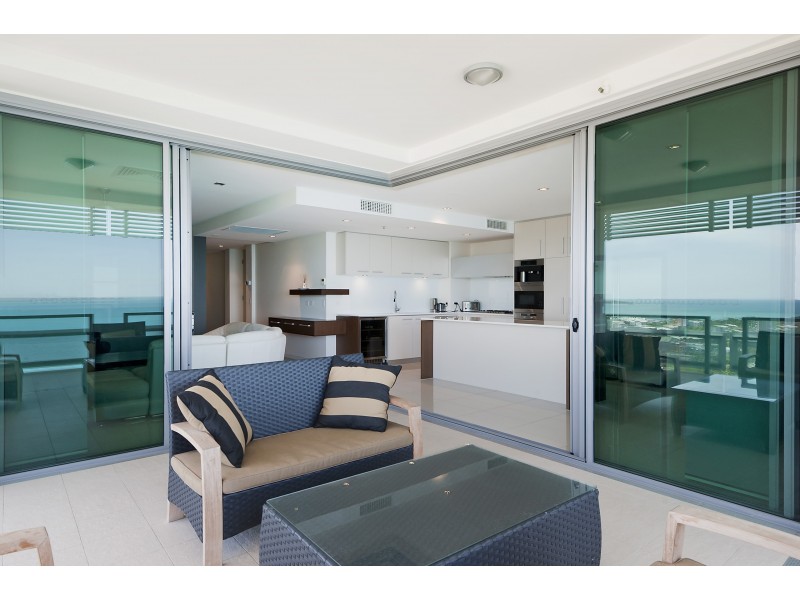 234/130 Esplanade, Darwin NT 0800