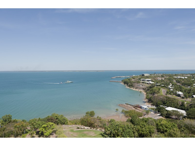 234/130 Esplanade, Darwin NT 0800