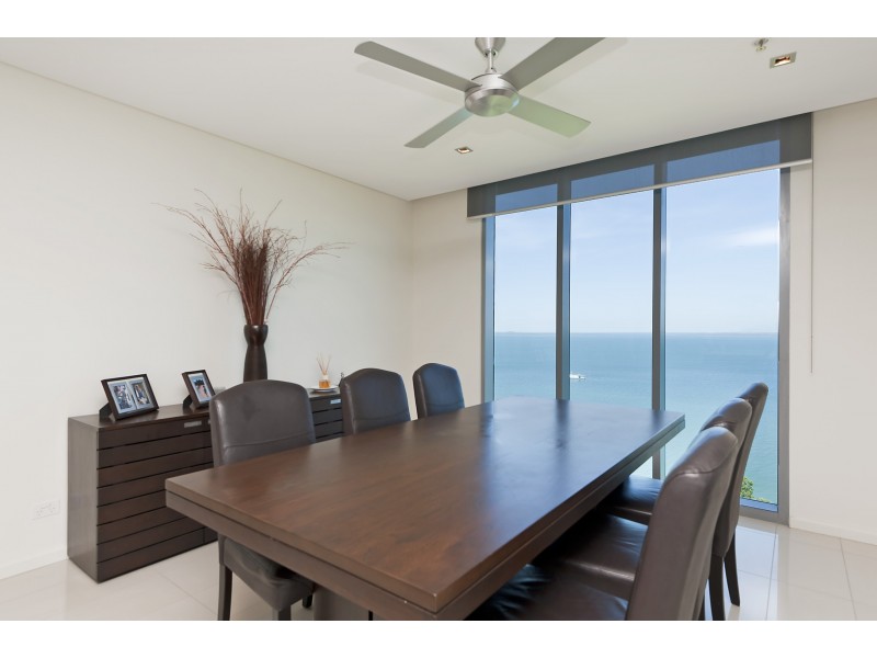 234/130 Esplanade, Darwin NT 0800