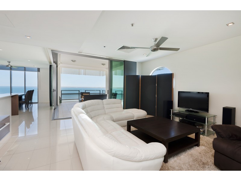 234/130 Esplanade, Darwin NT 0800