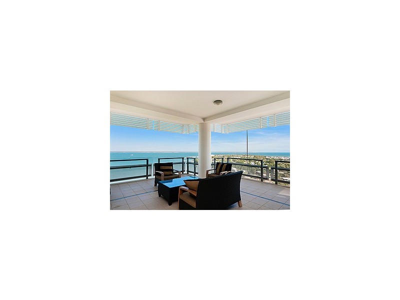 234/130 Esplanade, Darwin NT 0800