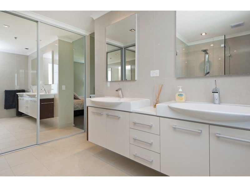 234/130 Esplanade, Darwin NT 0800