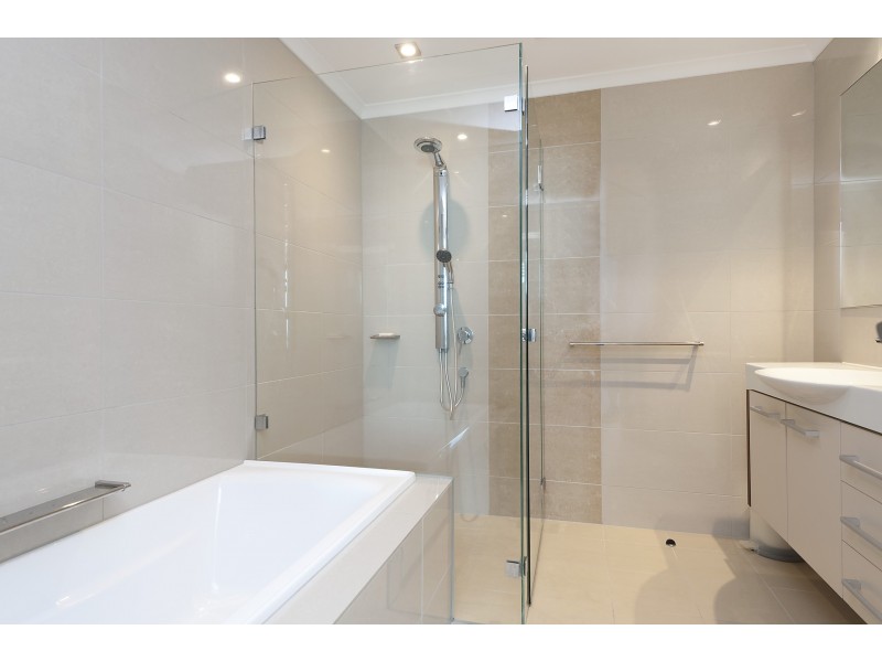 234/130 Esplanade, Darwin NT 0800