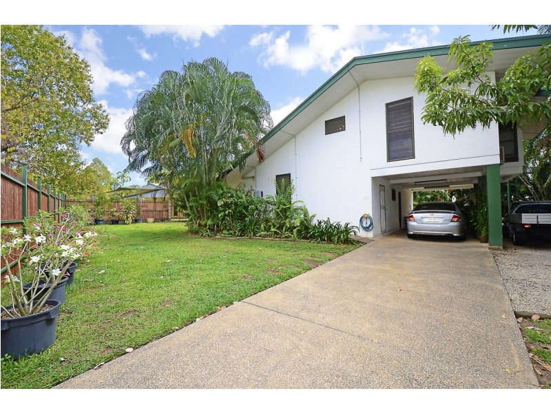 20 Fergusson Street, Anula NT 0812