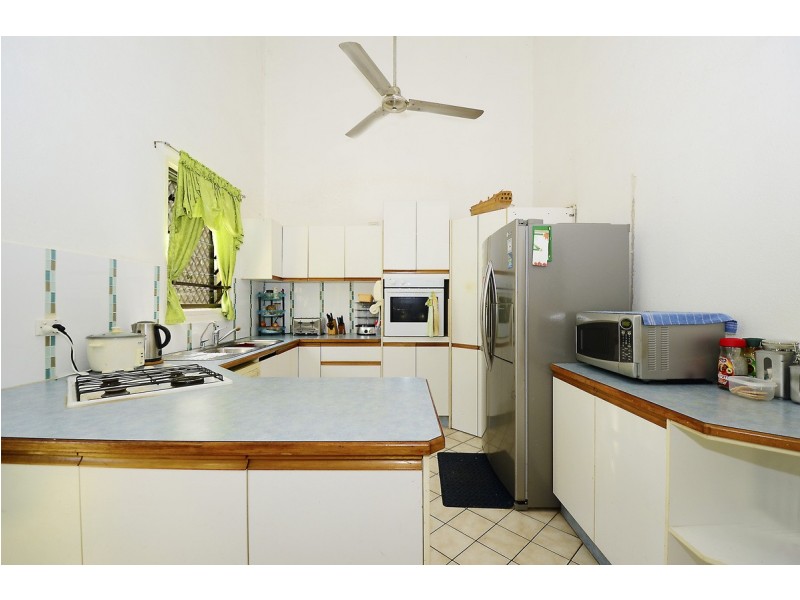 20 Fergusson Street, Anula NT 0812