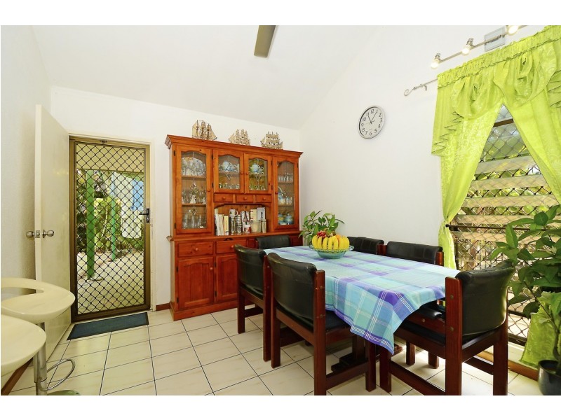 20 Fergusson Street, Anula NT 0812