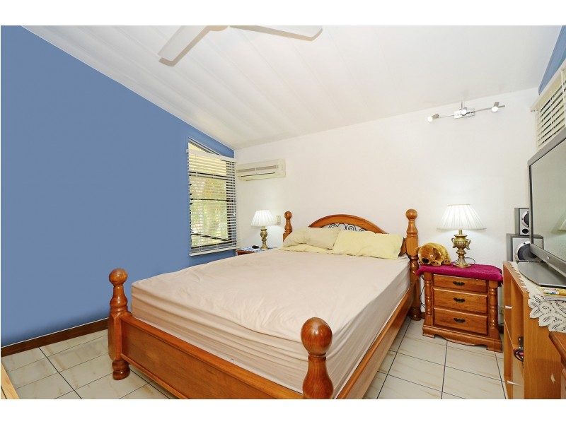 20 Fergusson Street, Anula NT 0812