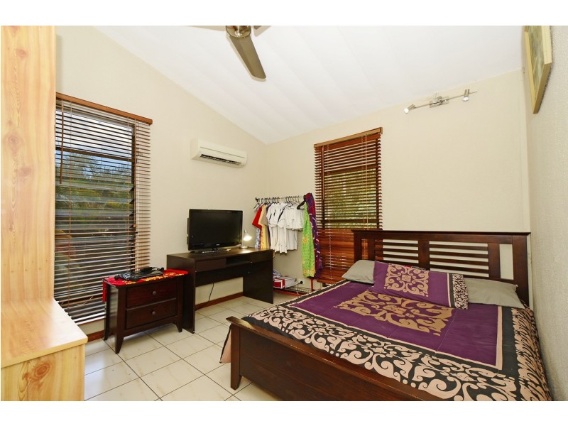 20 Fergusson Street, Anula NT 0812