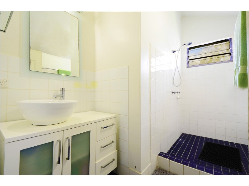 20 Fergusson Street, Anula NT 0812