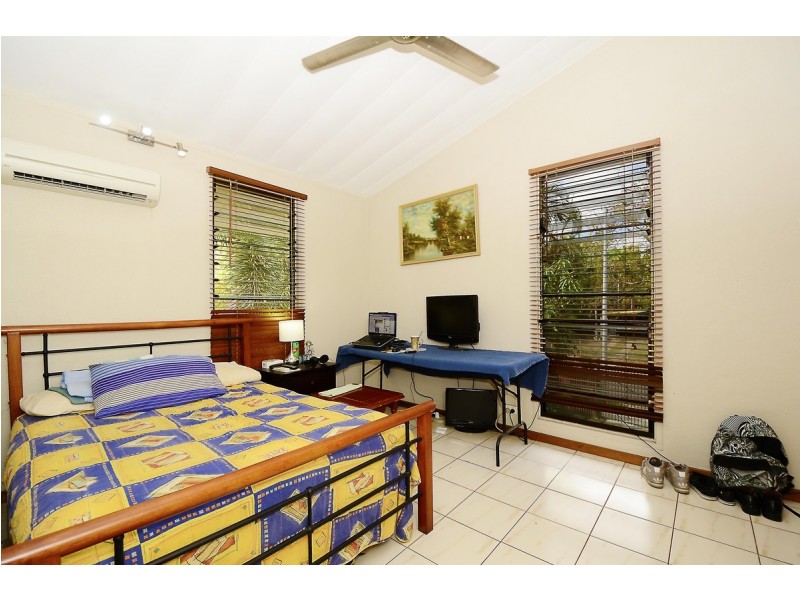 20 Fergusson Street, Anula NT 0812