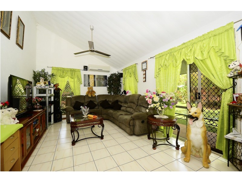 20 Fergusson Street, Anula NT 0812