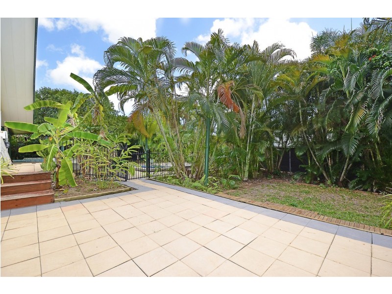 20 Fergusson Street, Anula NT 0812