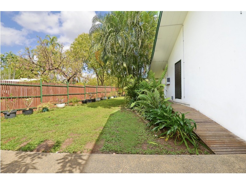 20 Fergusson Street, Anula NT 0812