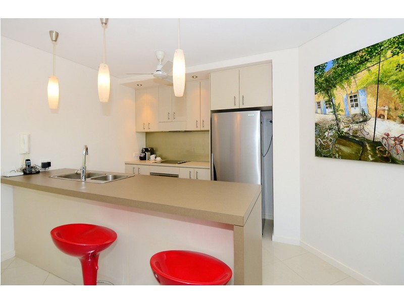 5/14 Coronation Drive, Stuart Park NT 0820