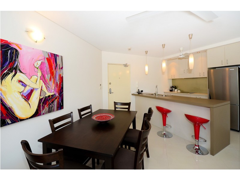 5/14 Coronation Drive, Stuart Park NT 0820