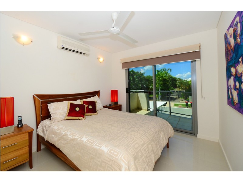 5/14 Coronation Drive, Stuart Park NT 0820