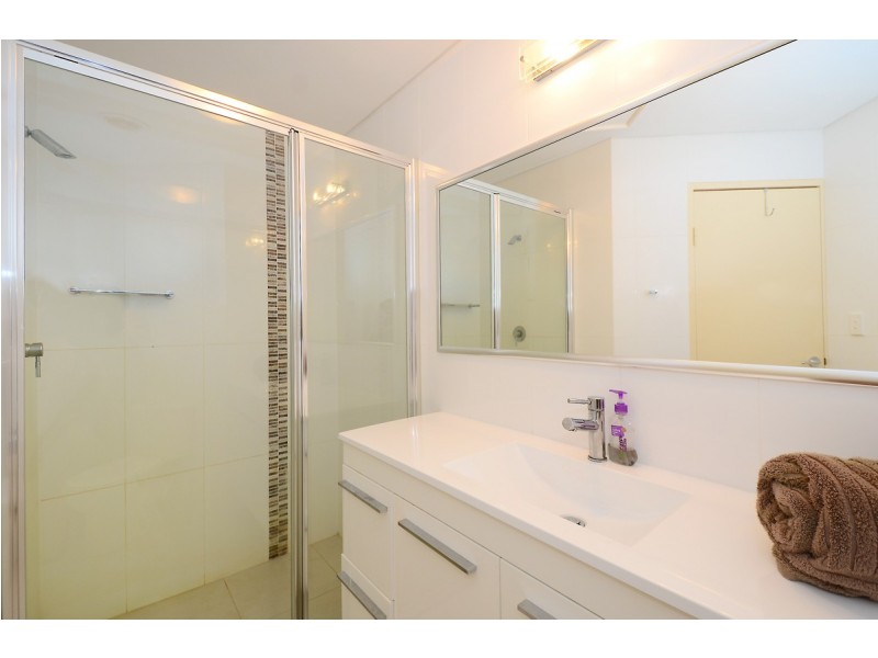 5/14 Coronation Drive, Stuart Park NT 0820