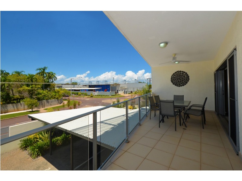 5/14 Coronation Drive, Stuart Park NT 0820