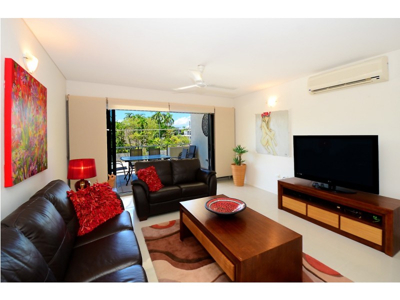 5/14 Coronation Drive, Stuart Park NT 0820