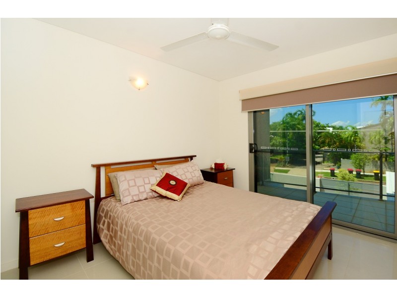 5/14 Coronation Drive, Stuart Park NT 0820