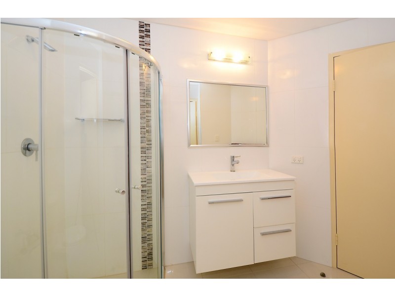 5/14 Coronation Drive, Stuart Park NT 0820