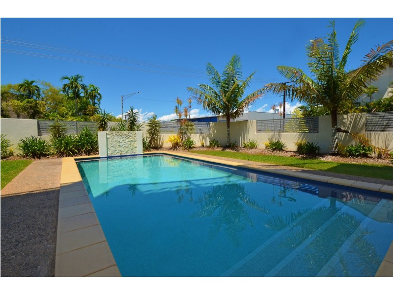 5/14 Coronation Drive, Stuart Park NT 0820