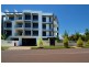 5/14 Coronation Drive, Stuart Park NT 0820