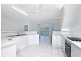 10/16 Coronation Drive, Stuart Park NT 0820