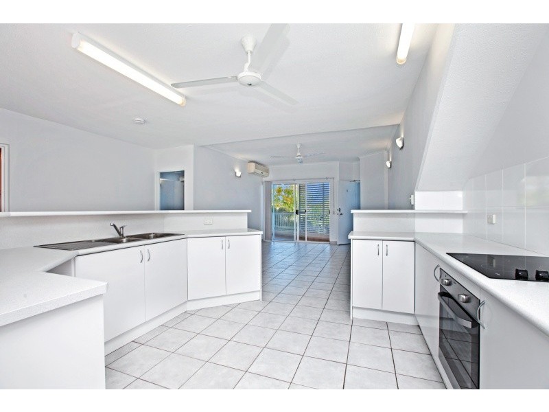 10/16 Coronation Drive, Stuart Park NT 0820