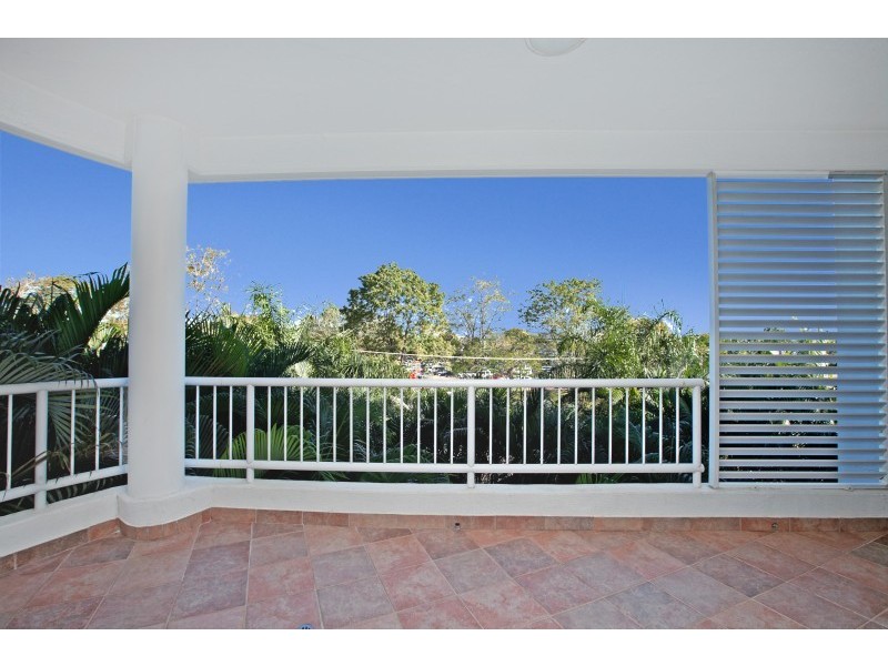 10/16 Coronation Drive, Stuart Park NT 0820