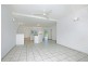 10/16 Coronation Drive, Stuart Park NT 0820