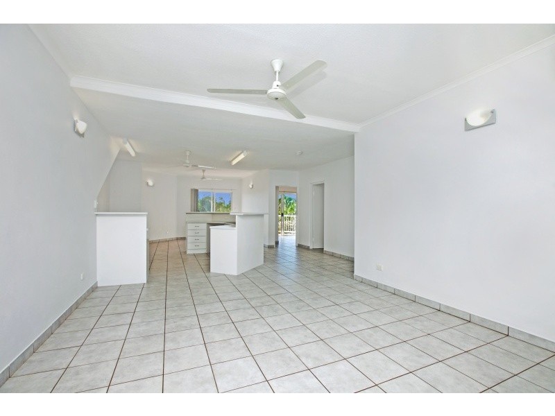 10/16 Coronation Drive, Stuart Park NT 0820